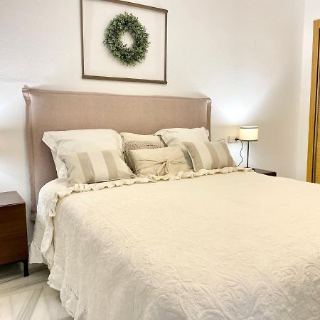 Rs 16 Studio Center Of Marbella By Eaw Homes エクステリア 写真