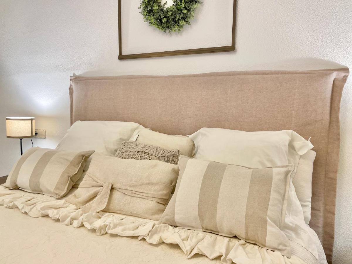 Rs 16 Studio Center Of Marbella By Eaw Homes エクステリア 写真